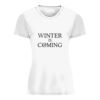 ATC PRO TEAM SHORT SLEEVE LADIES' TEE / ATCMC T-SHIRT À MANCHES COURTES PRO TEAM POUR FEMMES Thumbnail