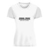 ATC PRO TEAM SHORT SLEEVE LADIES' TEE / ATCMC T-SHIRT À MANCHES COURTES PRO TEAM POUR FEMMES Thumbnail