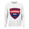 ATC PRO TEAM LONG SLEEVE TEE/ ATC MC T-SHIRT À MANCHES LONGUES PRO TEAM Thumbnail