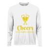 ATC PRO TEAM LONG SLEEVE TEE/ ATC MC T-SHIRT À MANCHES LONGUES PRO TEAM Thumbnail