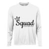 ATC PRO TEAM LONG SLEEVE TEE/ ATC MC T-SHIRT À MANCHES LONGUES PRO TEAM Thumbnail