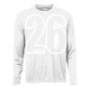 ATC PRO TEAM LONG SLEEVE TEE/ ATC MC T-SHIRT À MANCHES LONGUES PRO TEAM Thumbnail