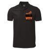 OGIO CALIBER 2.0 POLO Thumbnail