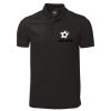 OGIO CALIBER 2.0 POLO Thumbnail