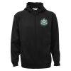 ATC PTECH FLEECE VarCITY HOODED SWEATSHIRT Thumbnail