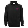 ATC PTECH FLEECE VarCITY HOODED SWEATSHIRT Thumbnail