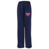 ATC PTECH FLEECE YOUTH PANTS Thumbnail