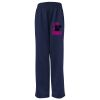 ATC PTECH FLEECE YOUTH PANTS Thumbnail