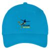 ATC  MID PROFILE TWILL CAP Thumbnail