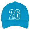 ATC  MID PROFILE TWILL CAP Thumbnail