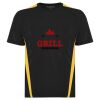 ATC PRO TEAM HOME & AWAY JERSEY Thumbnail