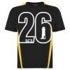 ATC PRO TEAM HOME & AWAY JERSEY Thumbnail